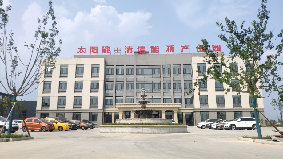 1629784800113185.png 圖片13.png